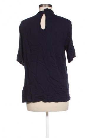 Damen Shirt Modstrom, Größe L, Farbe Blau, Preis € 9,99