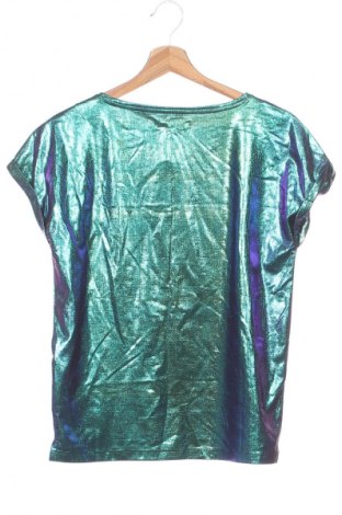 Damen Shirt Mohito, Größe XS, Farbe Blau, Preis € 9,79