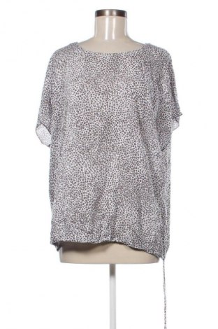 Bluză de femei Monari, Mărime M, Culoare Multicolor, Preț 121,99 Lei