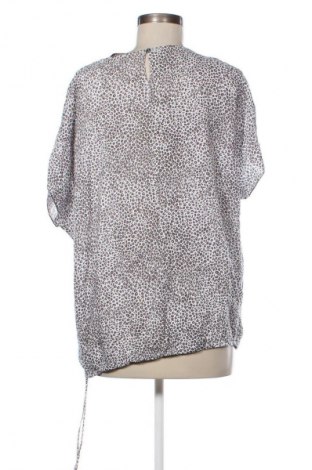 Bluză de femei Monari, Mărime M, Culoare Multicolor, Preț 121,99 Lei