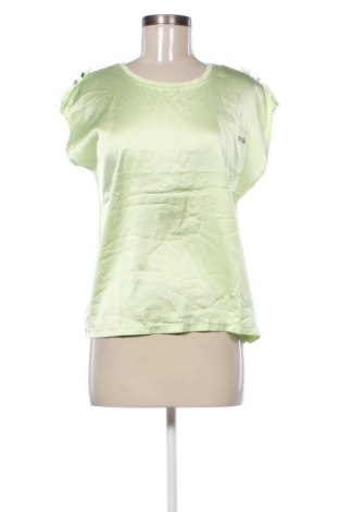 Bluză de femei Monari, Mărime S, Culoare Verde, Preț 105,99 Lei