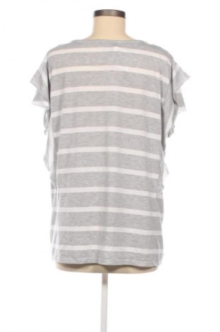 Damen Shirt Monari, Größe XL, Farbe Mehrfarbig, Preis € 19,99