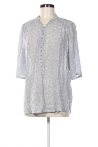 Dámská halenka Monsoon, Velikost L, Barva Vícebarevné, Cena  109,00 Kč