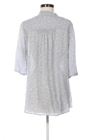 Dámská halenka Monsoon, Velikost L, Barva Vícebarevné, Cena  109,00 Kč
