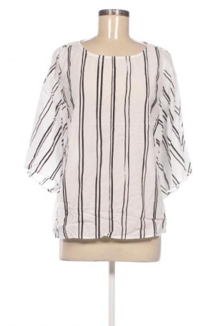 Damen Shirt More & More, Größe M, Farbe Weiß, Preis € 19,99