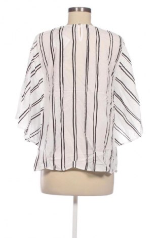 Damen Shirt More & More, Größe M, Farbe Weiß, Preis € 19,99