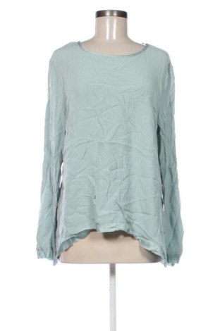 Damen Shirt More & More, Größe L, Farbe Grün, Preis € 6,99