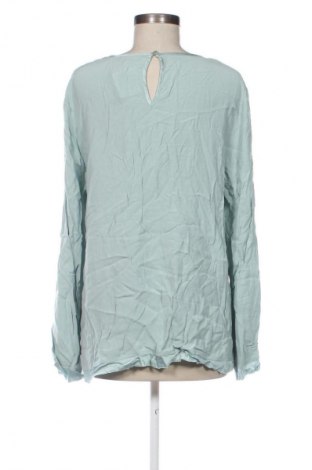 Damen Shirt More & More, Größe L, Farbe Grün, Preis € 6,99