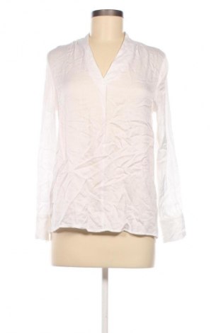 Bluzka damska More & More, Rozmiar M, Kolor Biały, Cena 157,99 zł