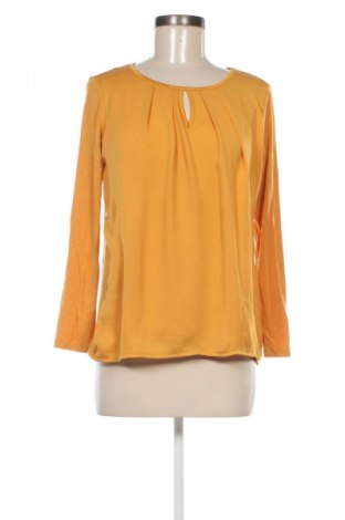 Damen Shirt More & More, Größe M, Farbe Gelb, Preis € 12,99