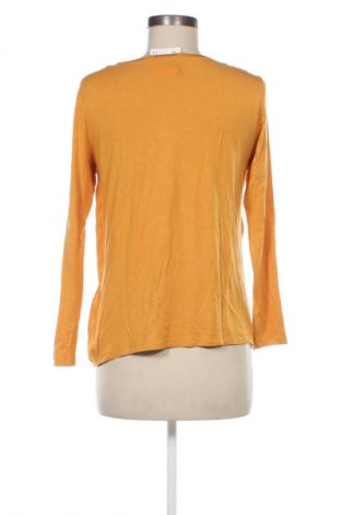 Damen Shirt More & More, Größe M, Farbe Gelb, Preis € 12,99