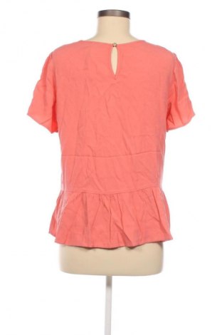 Damen Shirt More & More, Größe S, Farbe Orange, Preis € 23,99