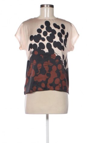 Damen Shirt More & More, Größe S, Farbe Mehrfarbig, Preis 28,99 €