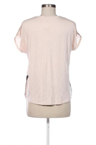 Damen Shirt More & More, Größe S, Farbe Mehrfarbig, Preis 28,99 €