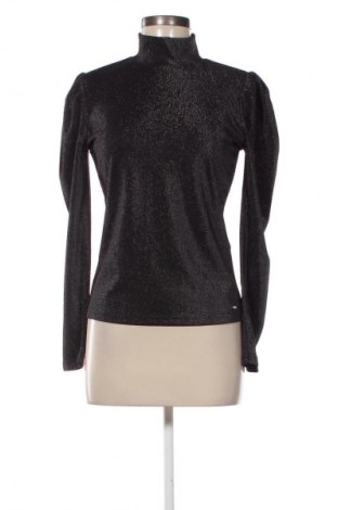 Damen Shirt Morgan, Größe M, Farbe Schwarz, Preis 23,99 €