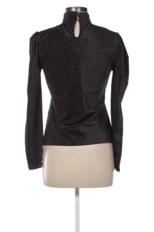 Damen Shirt Morgan, Größe M, Farbe Schwarz, Preis 23,99 €