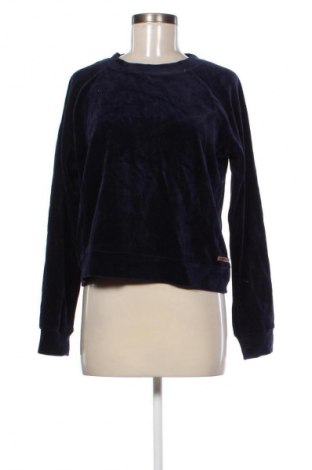 Damen Shirt Moscow, Größe S, Farbe Blau, Preis € 6,99