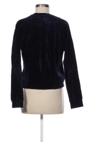 Damen Shirt Moscow, Größe S, Farbe Blau, Preis € 6,99