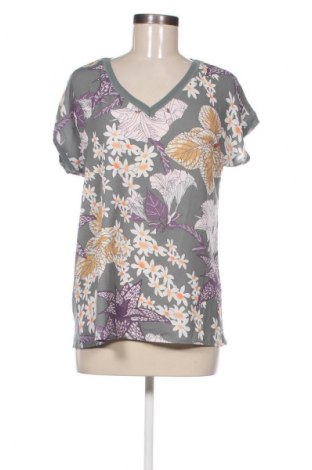 Damen Shirt Mudo Collection, Größe M, Farbe Mehrfarbig, Preis € 13,36