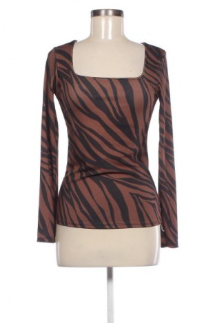 Damen Shirt NEW COLLECTION, Größe M, Farbe Mehrfarbig, Preis € 17,36