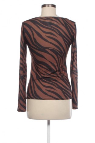 Damen Shirt NEW COLLECTION, Größe M, Farbe Mehrfarbig, Preis € 17,36