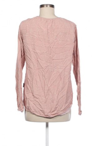 Damen Shirt Naketano, Größe L, Farbe Mehrfarbig, Preis € 11,99