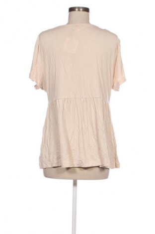 Damen Shirt Next, Größe XL, Farbe Beige, Preis 11,99 €