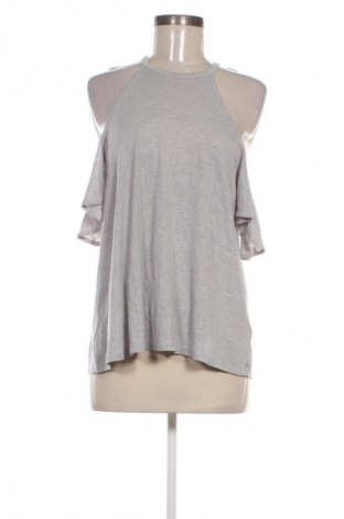 Damen Shirt Next, Größe M, Farbe Grau, Preis 11,99 €