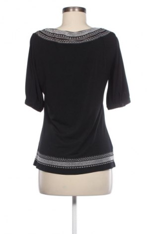 Damen Shirt Next, Größe M, Farbe Mehrfarbig, Preis 13,80 €