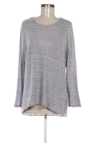 Damen Shirt Next, Größe XL, Farbe Grau, Preis 17,36 €