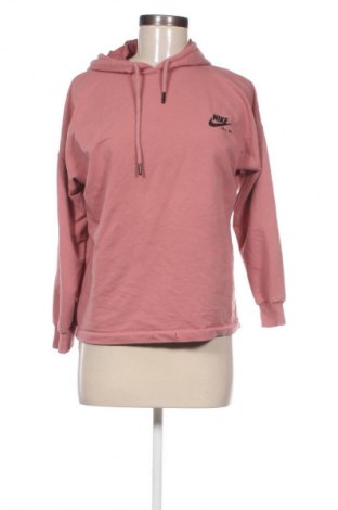 Dámská halenka Nike, Velikost M, Barva Růžová, Cena  549,00 Kč