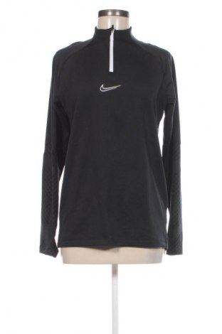 Bluză de femei Nike, Mărime M, Culoare Negru, Preț 110,99 Lei