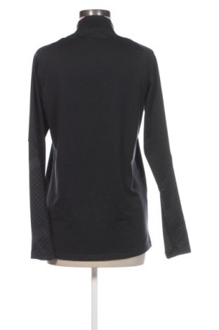 Bluză de femei Nike, Mărime M, Culoare Negru, Preț 110,99 Lei