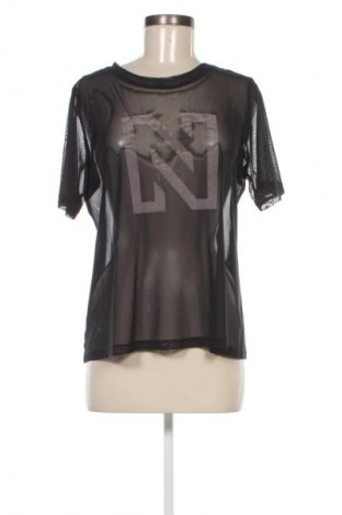 Damen Shirt Nikkie, Größe M, Farbe Mehrfarbig, Preis € 21,99