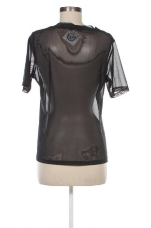 Damen Shirt Nikkie, Größe M, Farbe Mehrfarbig, Preis € 21,99