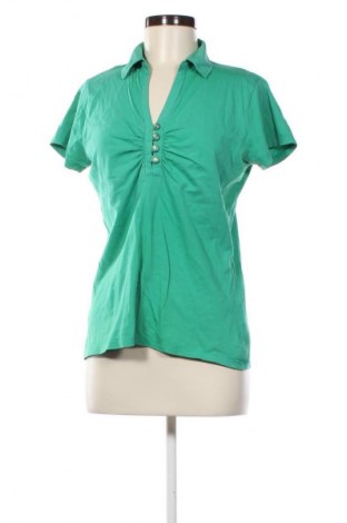 Damen Shirt Nkd, Größe XL, Farbe Grün, Preis € 9,72