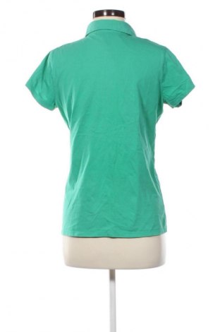 Damen Shirt Nkd, Größe XL, Farbe Grün, Preis € 9,72