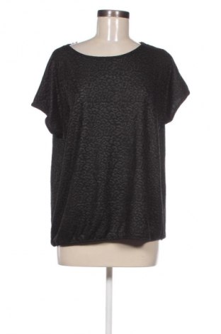 Damen Shirt Norah, Größe XL, Farbe Schwarz, Preis € 13,99