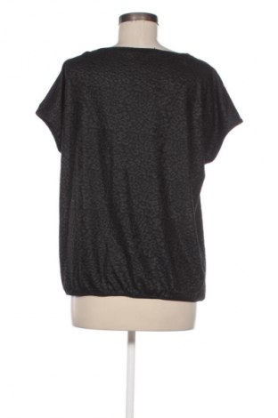 Damen Shirt Norah, Größe XL, Farbe Schwarz, Preis € 13,99