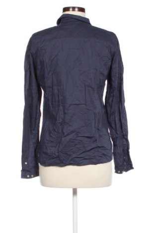 Damen Shirt Northpeak, Größe L, Farbe Blau, Preis € 18,47