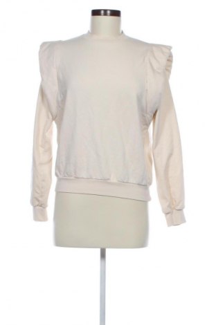 Damen Shirt Notes du Nord, Größe S, Farbe Ecru, Preis 45,52 €