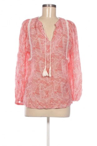 Damen Shirt Nukus, Größe S, Farbe Mehrfarbig, Preis € 13,99