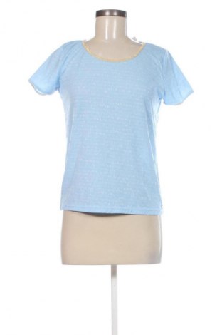 Damen Shirt Numph, Größe S, Farbe Mehrfarbig, Preis € 10,99