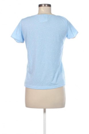 Damen Shirt Numph, Größe S, Farbe Mehrfarbig, Preis € 10,99