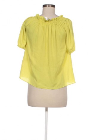 Damen Shirt Nuna Lie, Größe M, Farbe Grün, Preis € 10,99