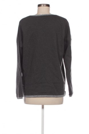 Damen Shirt ONLY, Größe XL, Farbe Grau, Preis 6,99 €