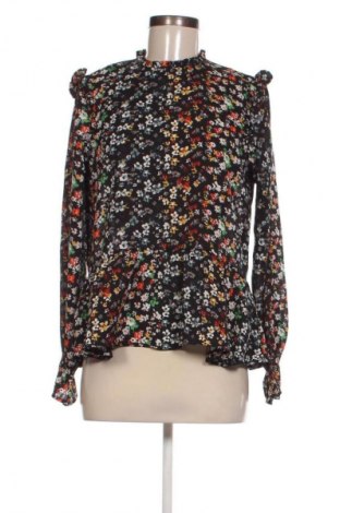 Dámská halenka ONLY, Velikost XS, Barva Vícebarevné, Cena  79,00 Kč