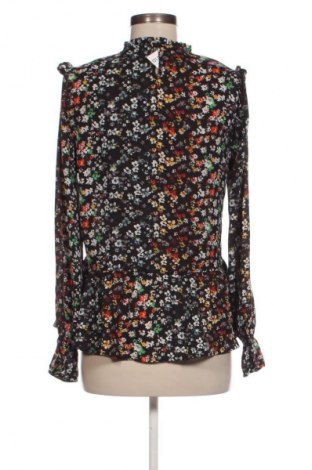 Dámská halenka ONLY, Velikost XS, Barva Vícebarevné, Cena  79,00 Kč