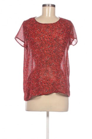 Bluză de femei ONLY, Mărime XS, Culoare Multicolor, Preț 65,99 Lei