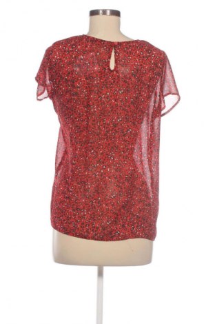 Bluză de femei ONLY, Mărime XS, Culoare Multicolor, Preț 65,99 Lei